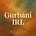 GurbaniIRL's avatar
