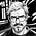 Kris Litson's avatar