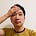Anton Hur's avatar