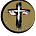 Lords Trustees Fellowship's avatar
