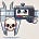 The Calipers's avatar