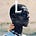 The Lissome's avatar