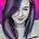 Ashley Gillett's avatar