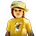 Chuck-D's avatar
