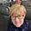 Frances Cohen's avatar