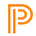Princeton University Press's avatar