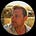 Nick Pettigrew's avatar