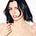 Holly Solem's avatar