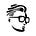 The Unhedged Capitalist's avatar