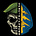 Green Beret Nap Time's avatar