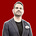 Chris Maffeo's avatar