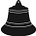 Tom Hall's avatar