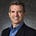Brian J. Hunt, CPA. CPCU's avatar