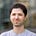 Nima Alidoust's avatar