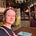 Mazsi Jávorszky's avatar