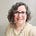 Cynthia D. Baxter's avatar