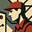 Borders Tech Connect's avatar