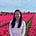 Grace Gong's avatar