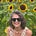 Yvonne van Dongen's avatar