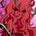 Centaurée's avatar
