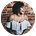 Ashley Sharie's avatar