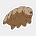L.B. Galen's avatar