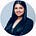 Manya Kheria's avatar