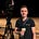 Liam Scott's avatar