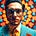 Didier Hope's avatar