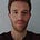 Avatar de Diogo Martins