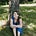 Emily Nachazel's avatar