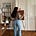 Avatar de Claire Perrier