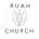 Ruah Church's avatar