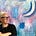 Pam Smilow's avatar