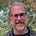 Dave Yeskel's avatar