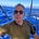 Paul R Solomon's avatar