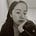 Katalinita <3's avatar