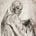 Jeanne Moore RN BSN MBA's avatar