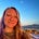 Shannon Ratliff's avatar
