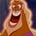 Mythology Monday's avatar