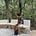 Varun Gupta's avatar