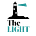 thelightpaper's avatar