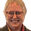 Karen Rabbitt's avatar
