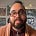 Christian A. Rivera's avatar