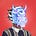 Cryptomancer's avatar