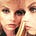 Elle's avatar
