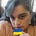 Maria K.'s avatar