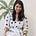 Kritika Trehan's avatar