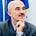Marko Ljubić's avatar