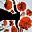 unusual poetry's avatar